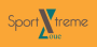 logo-sportxtremeloue.com