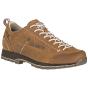 DOLOMITE Chaussures 54 LOW FG GTX Ochre Red Homme