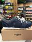 DOLOMITE Chaussures DAILY LT Blue Homme